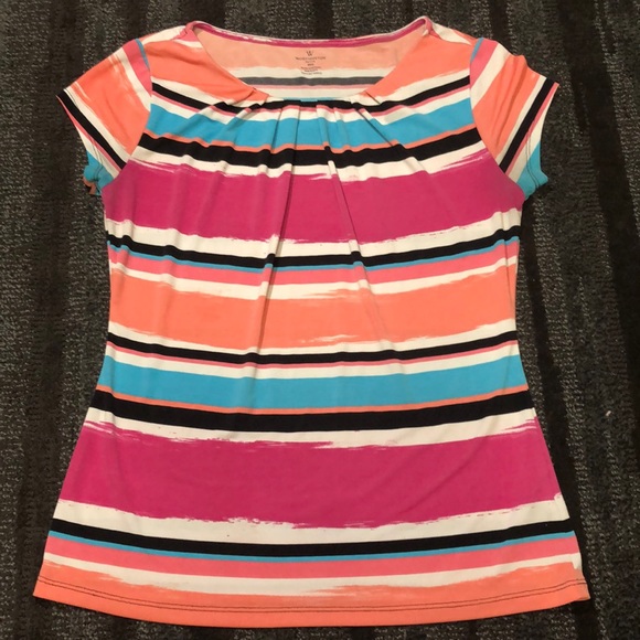 Shirt - Picture 1 of 3